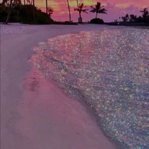 Meet your Posher, Shelly